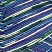  03892, Design Line by Arne & Carlos, oksfjord color оксфьорд, голубой/зеленый/синий,ШтрихКод: 4053859438599