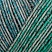  08511, jade gray color нефритово-серый, зеленый/серый,ШтрихКод: 4053859445863