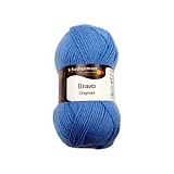 Bravo //  Schachenmayr Originals, MEZ, 9801213