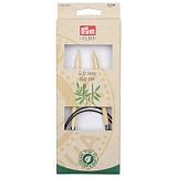  "Prym 1530" -   6/80, , , Prym, 222510