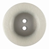 Пуговица, размер 18мм, пластик, Dill, 311096/18-12