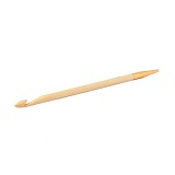 Крючок для вязания тунисский съемный "Bamboo" 3мм, KnitPro, 22521