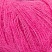  17, pink, розовый,ШтрихКод: 4250553306234