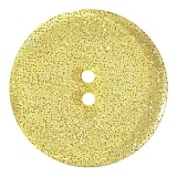 Пуговица, размер 18мм, пластик, Dill, 344887/18-12