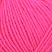  02093, *, Серия Neon up, neon purple неоновый розовый, розовый,ШтрихКод: 4053859428750