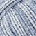 08352, *, himmel denim небесный деним, белый/голубой/серый,ШтрихКод: 4053859161121