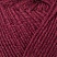 Regia 4-fadig 50g /Регия 4 нитки 50г/ пряжа, 4 нитки, MEZ, 9801276 00315, *,ШтрихКод: 4012184276351