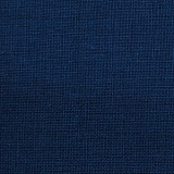 Купить недорого   Основа для вышивания 11-ти ниточная, ширина 180см, Vaupel, 20102-206  в интернет магазине Фэмили хоби