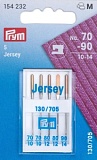        130/705 H SUK,   70-90, , Prym, 154232