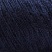  11, marineblau темно-синий, синий,ШтрихКод: 4250553303264