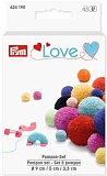  "Prym Love" -    ,  3,3, 5  9, , Prym, 624190