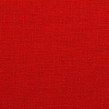 Купить недорого   Основа для вышивания 11-ти ниточная, ширина 180см, Vaupel, 20102-230  в интернет магазине Фэмили хоби