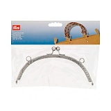 Замок для сумки "Bella" 20*8см, Prym, 615188