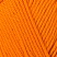 00281, orange , 