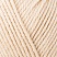 *   01005, *, beige, бежевый,ШтрихКод: 4053859105491