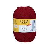 Regia Uni / /  Regia, 8 , MEZ, 9801292