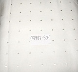 Ткань, ширина 180см, Schaefer, 07497-901