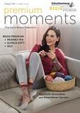      Regia "Magazine 002 - Premium moments", MEZ, 9856502.00001     