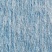 00050, hellblau meliert серо-голубой меланж, голубой/серый,ШтрихКод: 4053859257893