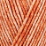  00012, *, cinnamon корица, белый/коричневый,ШтрихКод: 4053859446365