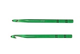 Крючок для вязания "Trendz" 9мм, KnitPro, 51287