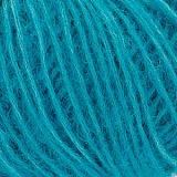 Alpaca Classic /Альпака Классик/ пряжа Rowan, 9802214