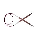 Спицы круговые укороченные "Cubics" 3мм/40см, KnitPro, 25121