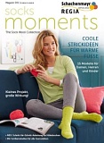      Regia "Magazine 001 - Socks moments", MEZ, 9856501.00001     