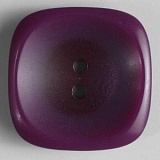 Пуговица, размер 25мм, Dill, 360399/25-12