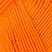  00365, *, orange , 