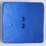 Пуговица, размер 60мм, пластик, Dill, 410143/60-12