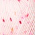  00180, flamingo color цвет фламинго, белый/красный/оранжевый/розовый,ШтрихКод: 4012184212809