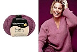 Merino Extrafine 170 /  170/  Schachenmayr, MEZ, 9807551