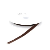 Купить недорого   Тесьма бархатная, ширина 9мм, Acufactum Ute Menze, 6425-0154-009-417  в интернет магазине Фэмили хоби