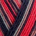  03854, *, Design Line by Dee Hardwicke, dahlia color георгин, молочный/розовый/фиолетовый,ШтрихКод: 4053859323390