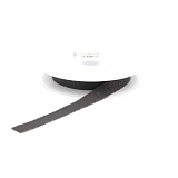 Купить недорого   Лента репсовая с люрексом, ширина 15мм, Acufactum Ute Menze, 6425-7239-015-118  в интернет магазине Фэмили хоби