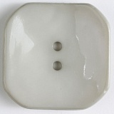 Пуговица, размер 30мм, пластик, Dill, 344601/30-12