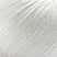  02, schneeweiss белоснежный, белый,ШтрихКод: 4250553300768