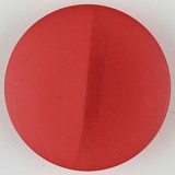 Пуговица, размер 28мм, пластик, Dill, 385722/28-12