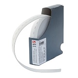 Купить недорого   Эластичная лента с прорезными петлями, ширина 25мм , Prym, 956251  в интернет магазине Фэмили хоби