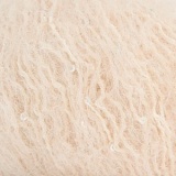 Alpaca Sparkle /Альпака Спаркл/ пряжа Rowan, 9802250
