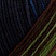  08507, *, jungle gradient color градиент джунглей, зеленый/коричневый/салатовый/синий,ШтрихКод: 4053859382403