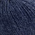  11, marine blau, морской синий,ШтрихКод: 4250553306012
