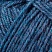  02137, jeans meliert джинсовый, синий,ШтрихКод: 4012184275552