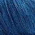  12, jeans джинсовый, синий,ШтрихКод: 4250553304216