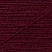  02747, burgund Бургундия, бордовый,ШтрихКод: 4053859383141