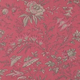 Ткань "Sati", ширина 110см, Mas d'Ousvan, BSAT.RY