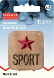       Sport 925634