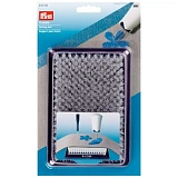 Купить недорого   Подложка для валяния 8*13 см, Prym, 610156