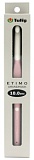    "ETIMO GRANDHOOK" 10, Tulip, T16-100e